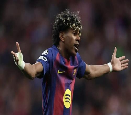 ���ӣ����İ������ܻ����֧���������������������������Ա