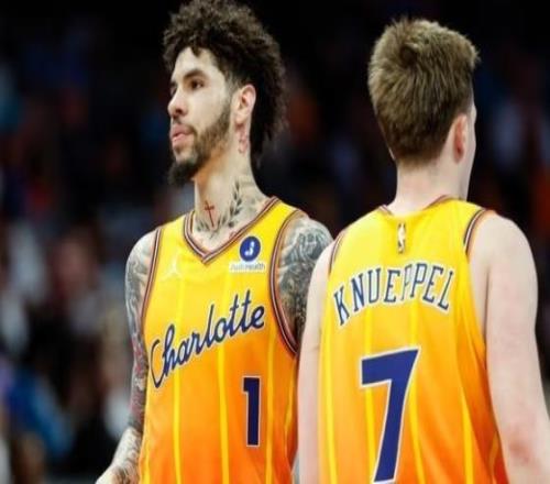 ͨ�������ֹ��Ǿ��ϼ�22��2������������