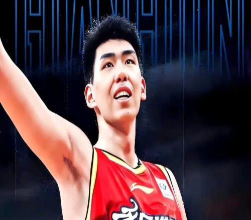 WOC�տ�10+15����5��NBA������ѵ��