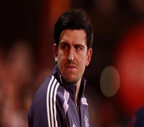 ����Ⱦ��������ͣ�����������ޱ��������ж���