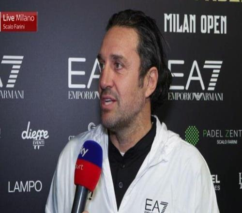 ���᣺�ǲ���˹̸�˲�¬����û�������ǾͲ���ǩ������