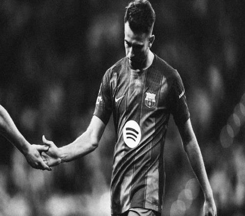 ����˼�������ý������ӣ����ǻ�һ�δ�ʵ����ֱ������ŷ��