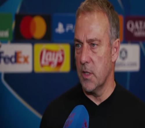 ����ˣ���֪��ÿС��˽�Ҷ���Ӯ��ŷ�ڹھ�������������ͬ����Ҫ