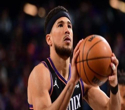 ���ˣ�ʧ����Ե��ԭ����û��ס��������Լ��ҷ�����5����