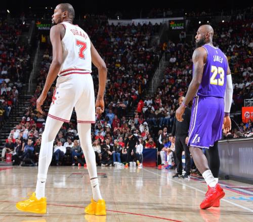 ��ζ�û��������ղ�ŵ��˴��ӵĻ����ս��˭�ܹ�Ц�����