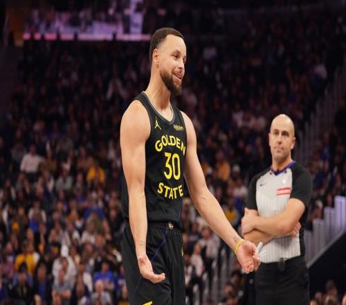 ��ʿ28.2%���������ʣ�һ��������Ԥ�ݵ�ս���ʽ�