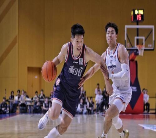 ������ʨ��1��ϧ���Ϻ��������������������������