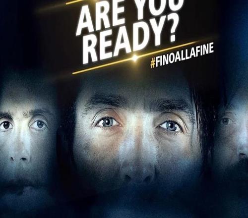 ����vs��������Ա���ȹ�Ʊ�������������ѧ