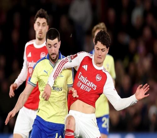 ��ƣ�����ձ��ŵϱ�������ս3751������Ϊǹ���ⳡ��Ա���