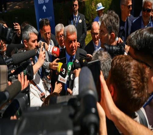 ŷ�ڳ��ֺ��������������ߣ��ں�������裺2��6�����У���������