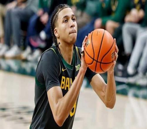 ���մ�ѧ��������Ͷ�ֽ�����ѡ����������סһ������ǩ��