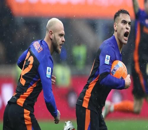 ����"����������"��55����ѹ��������һ���ܵ�