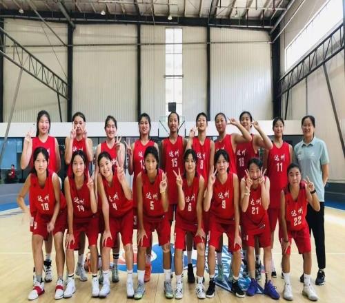 �Ĵ�����Ů��Ƚ��α�WNBAѡ�г�Ϊ�й�Ů����λ������ѡ��Ա