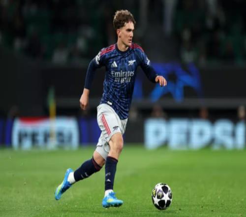 ��ɭ���������찢������������16��С��������