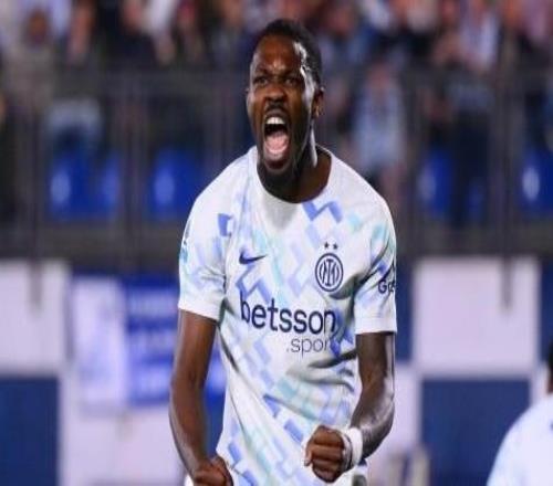 ���壺�����ֽ׶��������ͼ��ķ��δ����ɨ���յ�ɳ�ر���