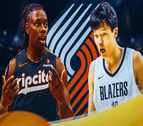 41��7��12����ʷ��3��8���ˣ����������й���Ա�򼾺����ˣ�