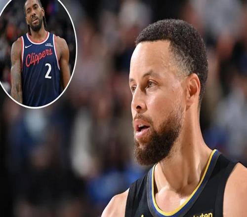 72Сʱ����ս����ʿ�촬��"��Ϥ������"����