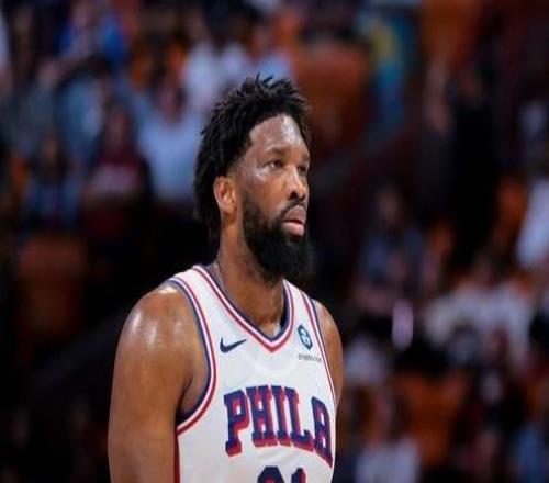 ���ȵ�����β��ȷ��ȱϯ��76�˸�����սħ������������������