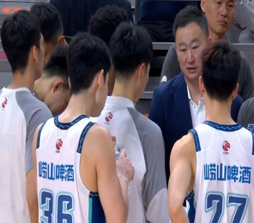 �ൺ������ǩ�������������տ���ʵ��ѵ����ɽ������˹�򱱾�����