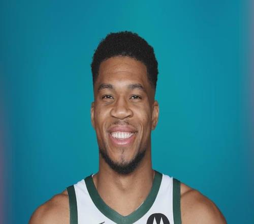 ��¹�����ս᣺һ�ű�Ӱ������������