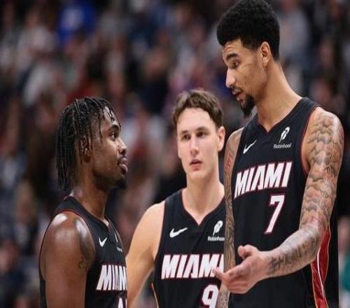 С���ж����������°�Լ�볡������Τ���Ը����ս�������