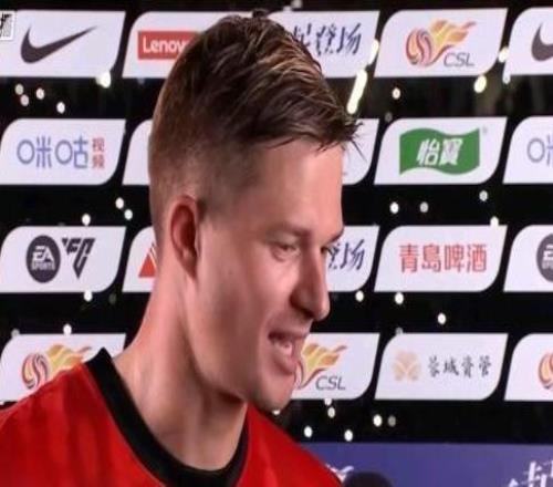 ���޽��г�ÿ����Լ5��������������ȥ�ùݾ���������ͳ�