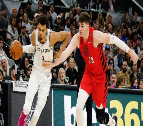 ����չ������41��̭�����ߣ��İ�ӭ��������������֮����Ҫ��