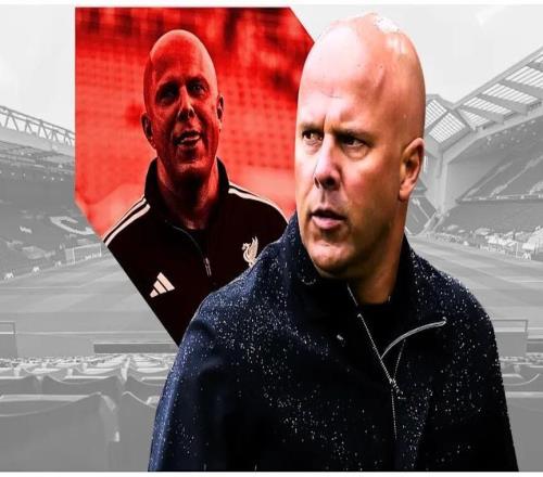 ������60M׷19����棺����ͷʱ���ս��ź�