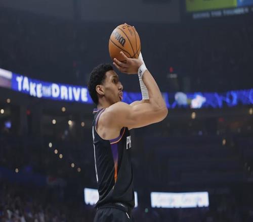 51��16.5��ȴ���ڴ���ǰ��̫���ӵ��˲�������