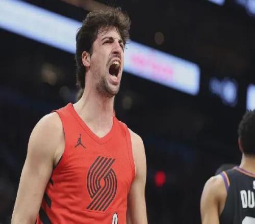 ���̼�������4��0��ɨ�����߱�������������Ҳ���Ǻ��ǵģ�