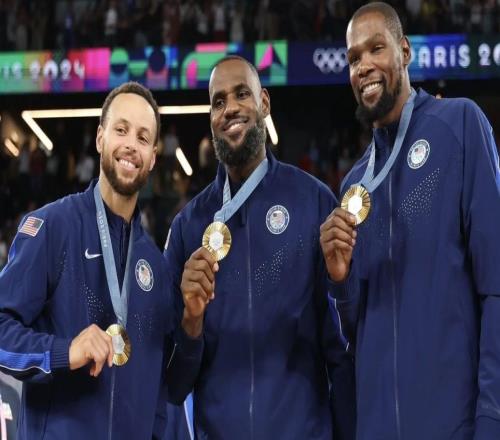 �����أ���лл��ղķ˹���������ͬʱ������������һֱ��������