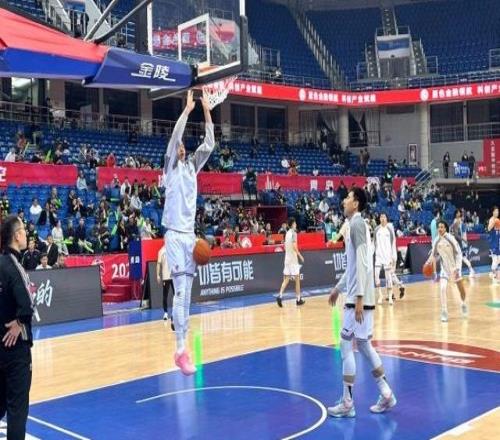 CBA��������ʤ�ػؼ�����Ȧ�������8�θ�ñ�����