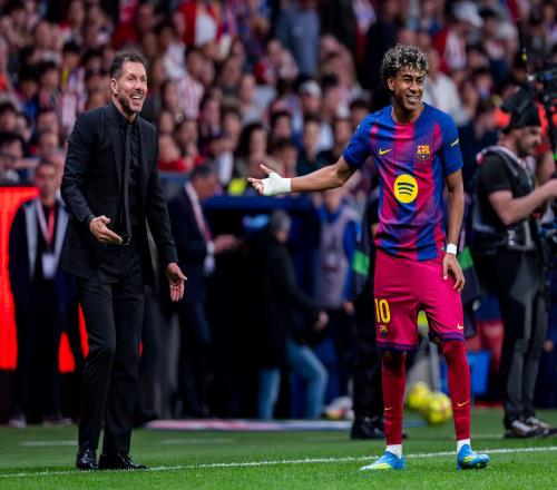 18����������չ鲻��÷����������������������������Ե��ԭ��