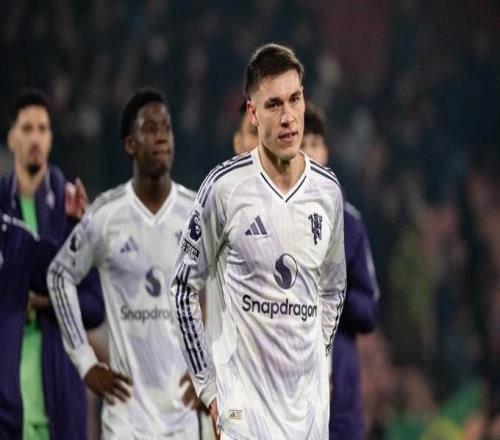 �ʱ������������ס����ġ����ֿ�˹���ǲ���˹������ǩ�ڼ���