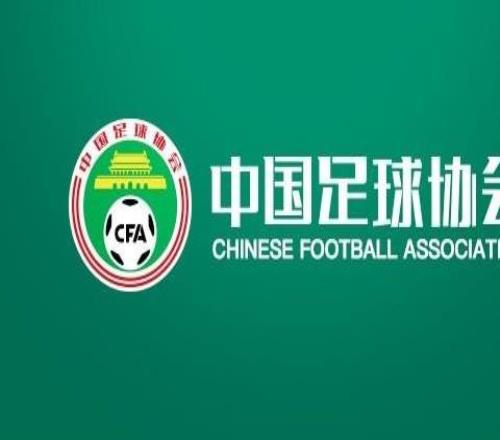 �������飺���������س��������޷�����֤ʵ��֧�ֽ�������