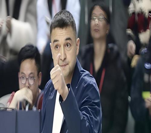 �滰ʵ˵�����������пϵ���2��26���