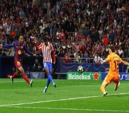 ��ŷ�ڡ������ܷ�2��3�����������������ѵ���������