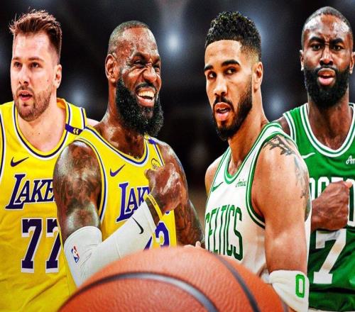 ղķ˹��Ը�뿭���������ܾ����������������˶����������ٻ����