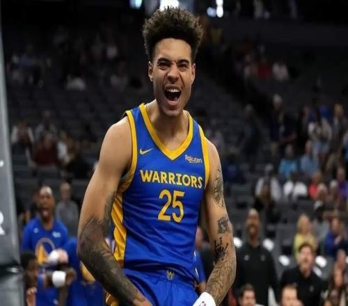 CBA3���ţ���άΰ��ǩ�Ȼ���Ԯ��������ǿԮ�����ý��㸴���ڼ�