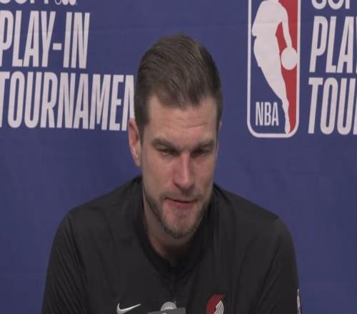 ˹�����أ���Ϊ��Ա�Ǹ�Ӧ�������������֤ʵ���Լ��ľ���