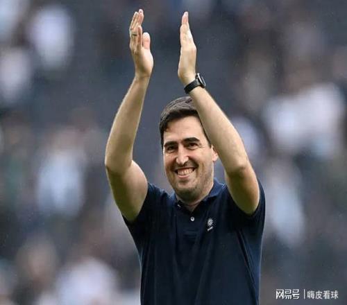 ������Ӣ��������˧���ոջ��ܰ�ɭ�����ܿ��ֵ�����