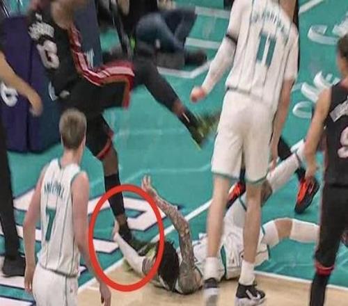 �����°�������ŭ�����°�Լ������ק�������Ȼ����ش�