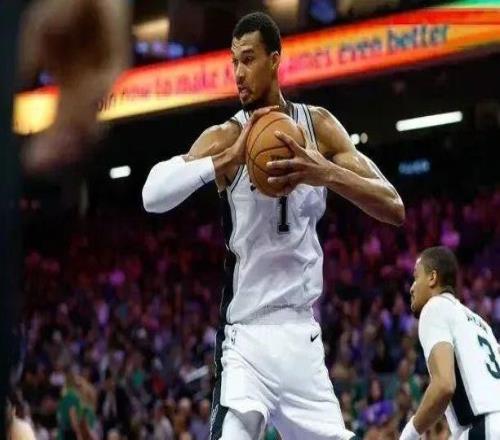 100�����⻹��ô��̫����̫����...