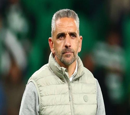 ��ɭ����Ա���۸���������˧�����ۺ�Ư�����ܵ�200kmh