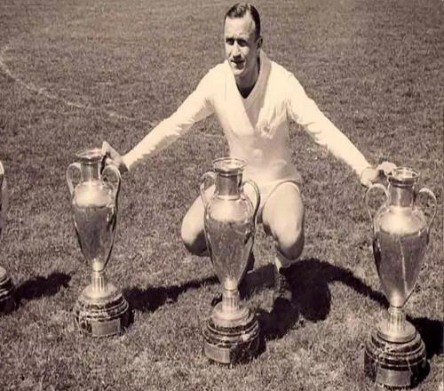 R.I.P.�������������ʥ����������������96��