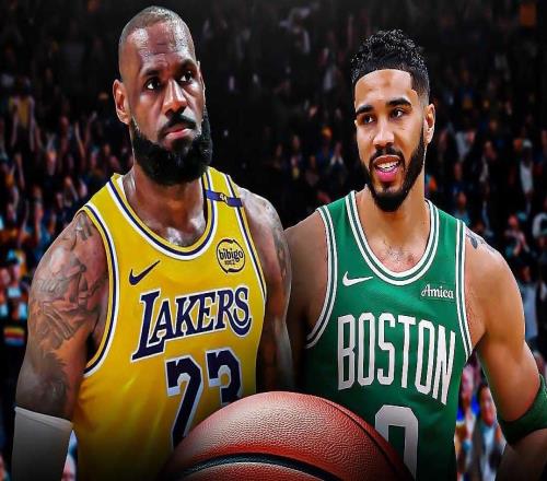 ղķ˹̸��ͼķ���쿵����10�����ط���������̱��������ٴ�10��