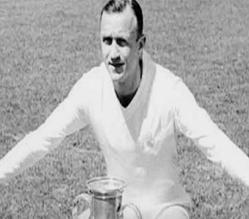 ��̳�������䣡������������ȥ������4��ŷ�޹ھ����ھ�