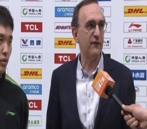 �ڸ꣺����û�����ƺõ��ֵ����������Լ�ΰ���Ľڵ�ڨ��ʤ��