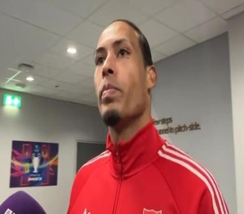 �����ˣ��������������������������������Ӧ����ŷ����ǿ