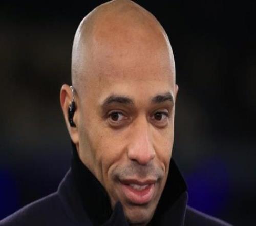 ���������������ƿؽ���������¸�����ʱ���������ֱ�������